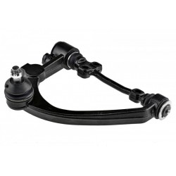 BAL FELSŐ LENGŐKAR TOYOTA HIACE 1987-1995 48067-26050