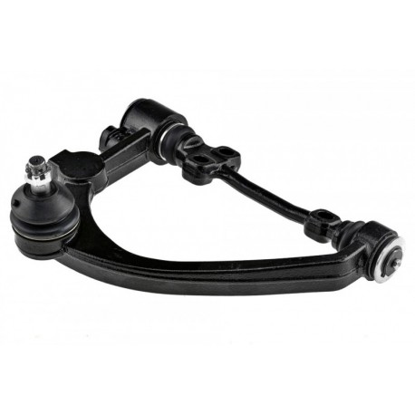 BAL FELSŐ LENGŐKAR TOYOTA HIACE 1987-1995 48067-26050