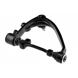 BAL FELSŐ LENGŐKAR TOYOTA HIACE 1987-1995 48067-26050