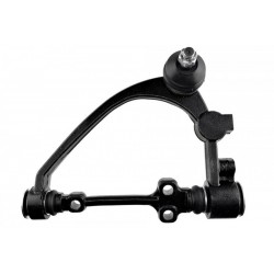 BAL FELSŐ LENGŐKAR TOYOTA HIACE 1987-1995 48067-26050