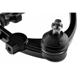 BAL FELSŐ LENGŐKAR TOYOTA HIACE 1987-1995 48067-26050