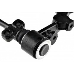 BAL FELSŐ LENGŐKAR TOYOTA HIACE 1987-1995 48067-26050