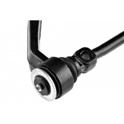 BAL FELSŐ LENGŐKAR TOYOTA HIACE 1987-1995 48067-26050