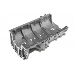 OLAJTEKNŐ FORD FOCUS II MONDEO 07- 1.8TDCI 1373325