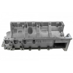 OLAJTEKNŐ FORD FOCUS II MONDEO 07- 1.8TDCI 1373325