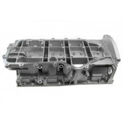 OLAJTEKNŐ FORD FOCUS II MONDEO 07- 1.8TDCI 1373325