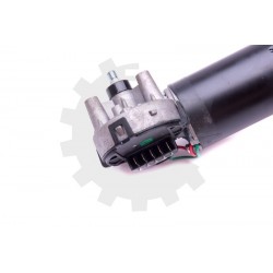 Törlőmotor ELSŐ MERCEDES M-CLASS (W163) A1638204442 A1638204442