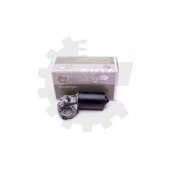 Törlőmotor ELSŐ MERCEDES M-CLASS (W163) A1638204442 A1638204442