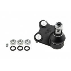 JOBB CSAVAR AUDI A1 CORDOBA ROOMSTER POLO 2002- 5U0407366A