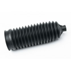 KORMÁNYRÚD BURKOLAT NISSAN QASHQAI J10 07- 48203JD01A