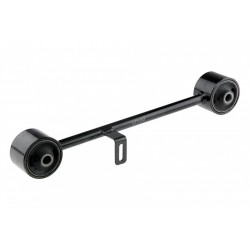 BAL FELSŐ HÍD RÚD TOYOTA LAND CRUISER 02- 48710-35070