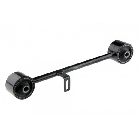 BAL FELSŐ HÍD RÚD TOYOTA LAND CRUISER 02- 48710-35070