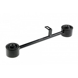 BAL FELSŐ HÍD RÚD TOYOTA LAND CRUISER 02- 48710-35070