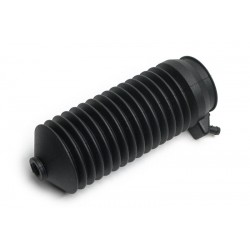 KORMÁNYRÚD BURKOLAT 60K4001JPN