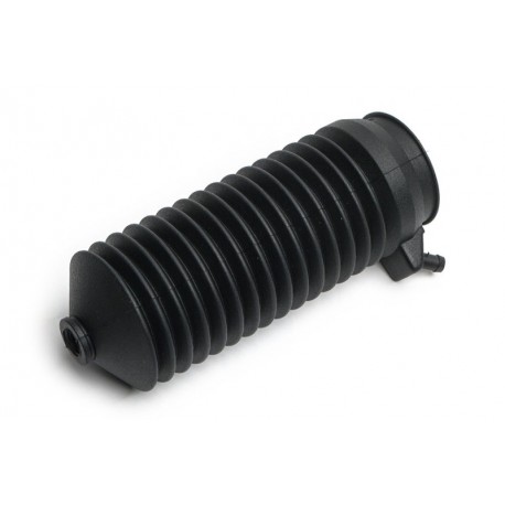 KORMÁNYRÚD BURKOLAT 60K4001JPN