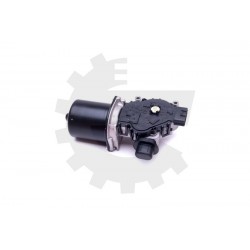 Törlőmotor ELSŐ RENAULT CLIO IV 288A53268R 288A5-3268R