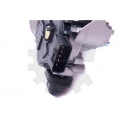 Törlőmotor ELSŐ RENAULT CLIO IV 288A53268R 288A5-3268R