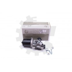 Törlőmotor ELSŐ RENAULT CLIO IV 288A53268R 288A5-3268R