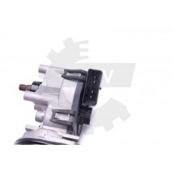 Törlőmotor ELSŐ RENAULT MEGANE I 7701206549 7701206549