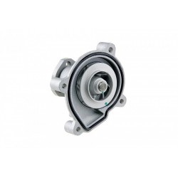 VÍZPUMPA VW GOLF V 1.6FSI 03-, PASSAT 1.6FSI 05-, TOURAN 1.6FSI 03-, VW GOLF V 1.6FSI 03- 03C.121.005D