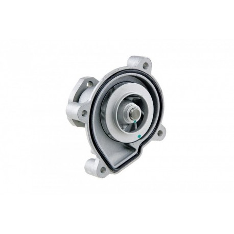 VÍZPUMPA VW GOLF V 1.6FSI 03-, PASSAT 1.6FSI 05-, TOURAN 1.6FSI 03-, VW GOLF V 1.6FSI 03- 03C.121.005D