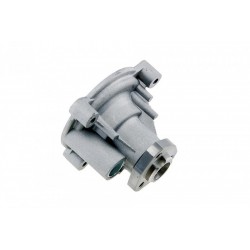 VÍZPUMPA VW GOLF V 1.6FSI 03-, PASSAT 1.6FSI 05-, TOURAN 1.6FSI 03-, VW GOLF V 1.6FSI 03- 03C.121.005D