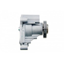 VÍZPUMPA VW GOLF V 1.6FSI 03-, PASSAT 1.6FSI 05-, TOURAN 1.6FSI 03-, VW GOLF V 1.6FSI 03- 03C.121.005D