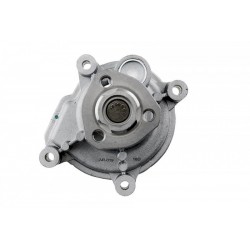 VÍZPUMPA VW GOLF V 1.6FSI 03-, PASSAT 1.6FSI 05-, TOURAN 1.6FSI 03-, VW GOLF V 1.6FSI 03- 03C.121.005D