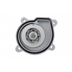 VÍZPUMPA VW GOLF V 1.6FSI 03-, PASSAT 1.6FSI 05-, TOURAN 1.6FSI 03-, VW GOLF V 1.6FSI 03- 03C.121.005D