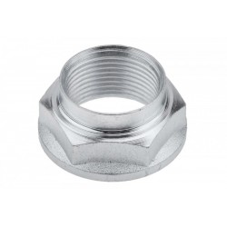 hajtótengely anya FORD RANGER 02- M24X1,5