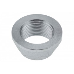 hajtótengely anya FORD RANGER 02- M24X1,5