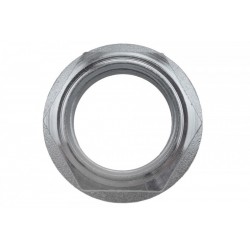 hajtótengely anya FORD RANGER 02- M24X1,5