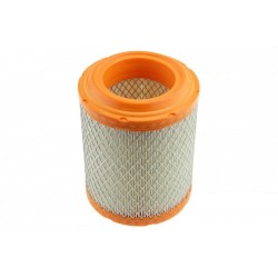 LÉGSZŰRŐ JEEP COMPASS 11-15 4593914AB