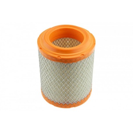 LÉGSZŰRŐ JEEP COMPASS 11-15 4593914AB