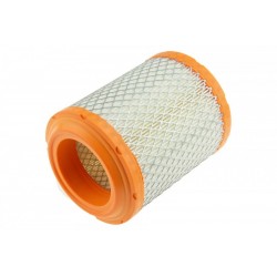 LÉGSZŰRŐ JEEP COMPASS 11-15 4593914AB