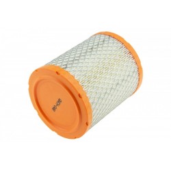 LÉGSZŰRŐ JEEP COMPASS 11-15 4593914AB