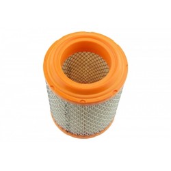 LÉGSZŰRŐ JEEP COMPASS 11-15 4593914AB