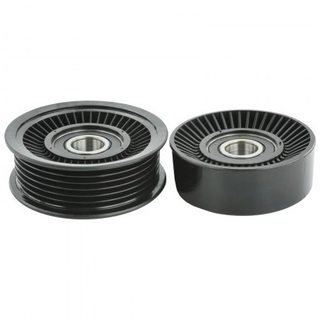 MULTIFRICTION SZÍJFESZÍTŐ CSIGA JEEP GRAND CHEROKEE 05-10, COMMANDER 06-10, LIBERTY 00-13, DODGE RAM 02-, NITRO 07-12, DURANGO