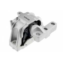 MOTOROLAJ PÁRNA VW GOLF V 2.0TDI 04-, CADDY III 2.0TDI 07-, TOURAN 2.0TDI 03-, JETTA III 2.0TDI 05-, SKODA OCTAVIA 2.0TDI 04-,