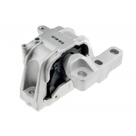 MOTOROLAJ PÁRNA VW GOLF V 2.0TDI 04-, CADDY III 2.0TDI 07-, TOURAN 2.0TDI 03-, JETTA III 2.0TDI 05-, SKODA OCTAVIA 2.0TDI 04-,