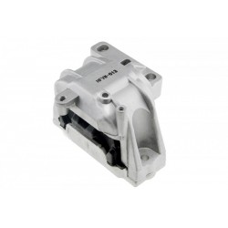 MOTOROLAJ PÁRNA VW GOLF V 2.0TDI 04-, CADDY III 2.0TDI 07-, TOURAN 2.0TDI 03-, JETTA III 2.0TDI 05-, SKODA OCTAVIA 2.0TDI 04-,