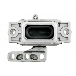 MOTOROLAJ PÁRNA VW GOLF V 2.0TDI 04-, CADDY III 2.0TDI 07-, TOURAN 2.0TDI 03-, JETTA III 2.0TDI 05-, SKODA OCTAVIA 2.0TDI 04-,