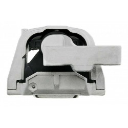 MOTOROLAJ PÁRNA VW GOLF V 2.0TDI 04-, CADDY III 2.0TDI 07-, TOURAN 2.0TDI 03-, JETTA III 2.0TDI 05-, SKODA OCTAVIA 2.0TDI 04-,