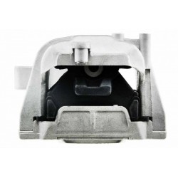 MOTOROLAJ PÁRNA VW GOLF V 2.0TDI 04-, CADDY III 2.0TDI 07-, TOURAN 2.0TDI 03-, JETTA III 2.0TDI 05-, SKODA OCTAVIA 2.0TDI 04-,