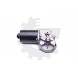 Törlőmotor ELSŐ FORD MONDEO I II TRANSIT 93BB17B571AD 93BB-17B571-AD