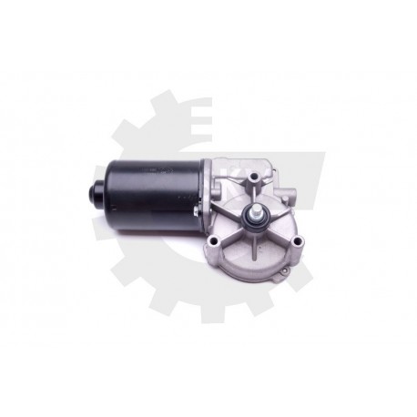 Törlőmotor ELSŐ FORD MONDEO I II TRANSIT 93BB17B571AD 93BB-17B571-AD