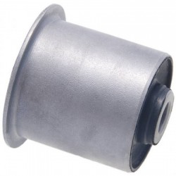 NYAKRÚD PERSELY JEEP GRAND CHEROKEE III 05-, COMMANDER 06-10 /ALSÓ HÁTSÓ HOSSZANTI NYAKRÚD PERSELY/ 52089630AC