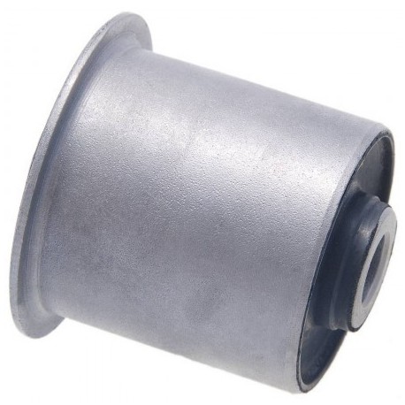 NYAKRÚD PERSELY JEEP GRAND CHEROKEE III 05-, COMMANDER 06-10 /ALSÓ HÁTSÓ HOSSZANTI NYAKRÚD PERSELY/ 52089630AC