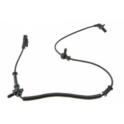 ELÜLSŐ ABSZ ÉRZÉKELŐ DODGE RAM 1500 2009- L/P 68060333AA