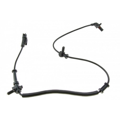 ELÜLSŐ ABSZ ÉRZÉKELŐ DODGE RAM 1500 2009- L/P 68060333AA